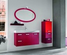 B201 Larice colore